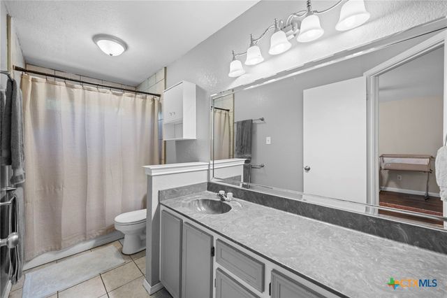 213 W Anderson Avenue, Copperas Cove, TX 76522