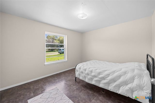 213 W Anderson Avenue, Copperas Cove, TX 76522
