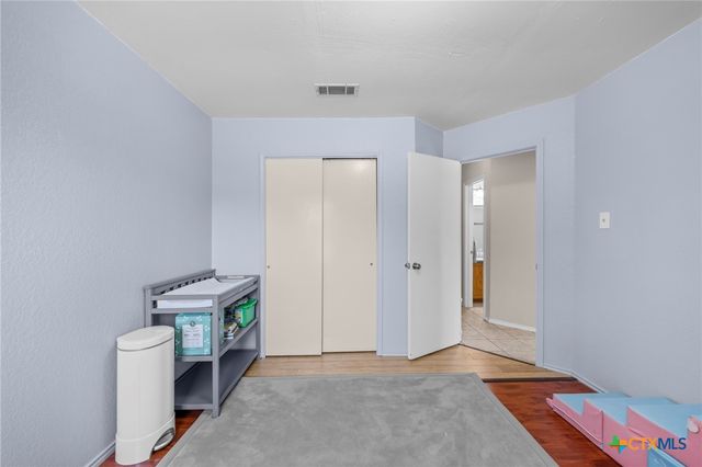213 W Anderson Avenue, Copperas Cove, TX 76522