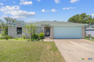 213 W Anderson Avenue, Copperas Cove, TX 76522