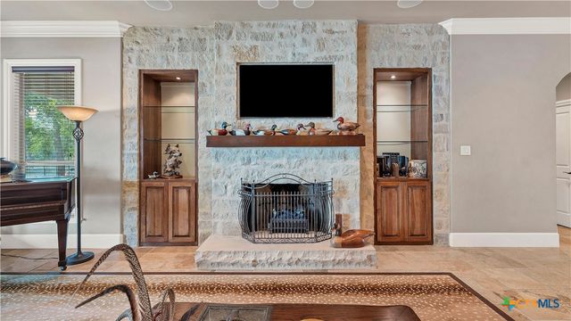 368 Rancho Road, New Braunfels, TX 78130