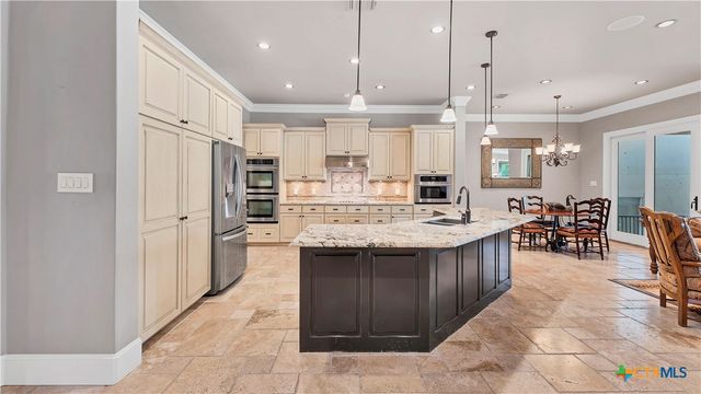 368 Rancho Road, New Braunfels, TX 78130