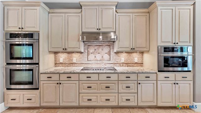 368 Rancho Road, New Braunfels, TX 78130