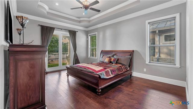 368 Rancho Road, New Braunfels, TX 78130