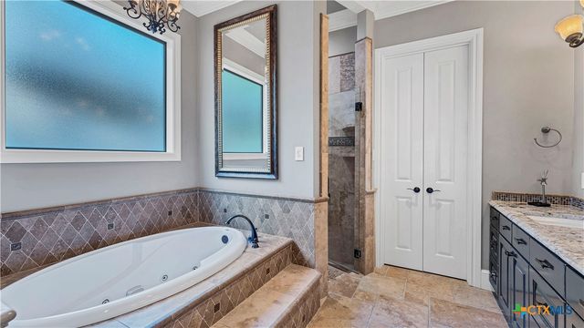 368 Rancho Road, New Braunfels, TX 78130
