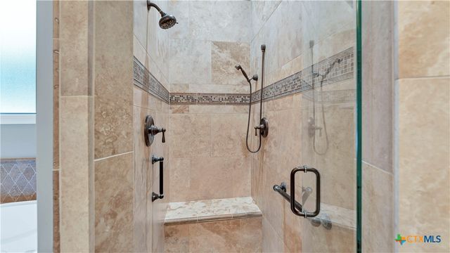 368 Rancho Road, New Braunfels, TX 78130