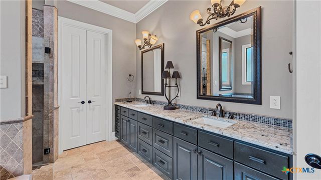 368 Rancho Road, New Braunfels, TX 78130