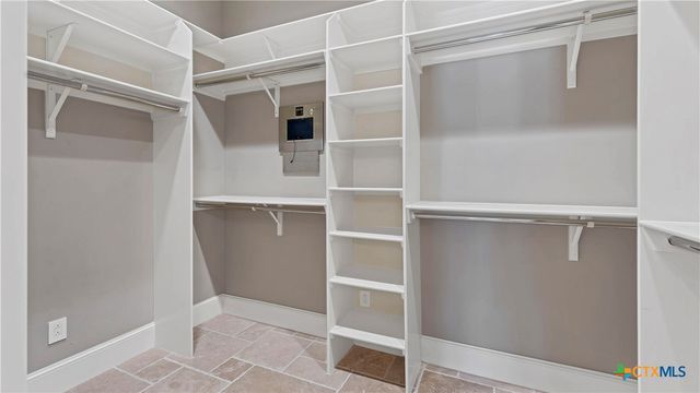 368 Rancho Road, New Braunfels, TX 78130