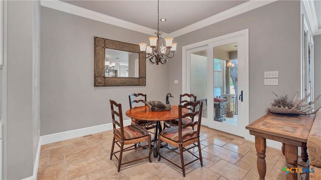 368 Rancho Road, New Braunfels, TX 78130