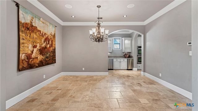 368 Rancho Road, New Braunfels, TX 78130