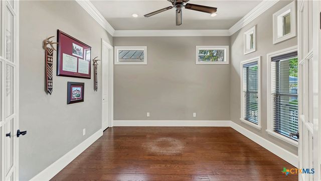 368 Rancho Road, New Braunfels, TX 78130