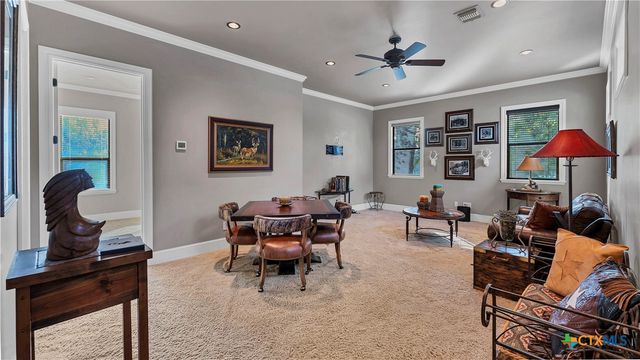 368 Rancho Road, New Braunfels, TX 78130