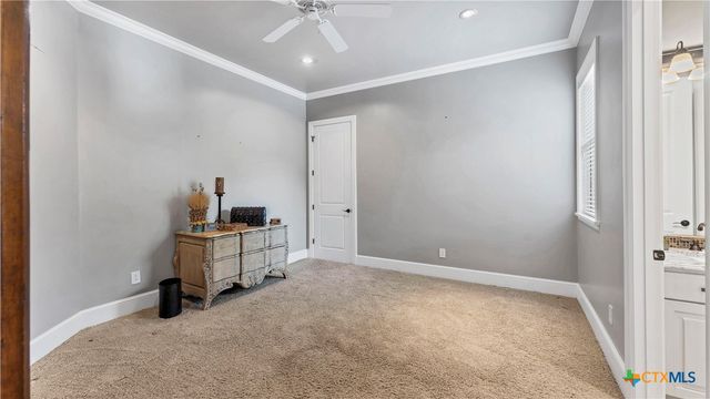 368 Rancho Road, New Braunfels, TX 78130