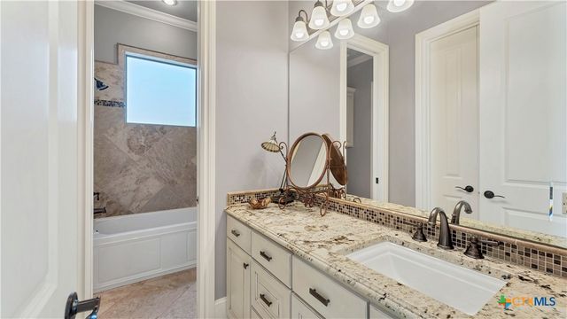 368 Rancho Road, New Braunfels, TX 78130