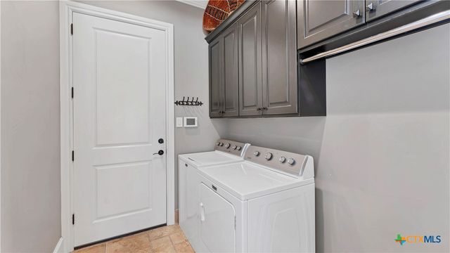 368 Rancho Road, New Braunfels, TX 78130