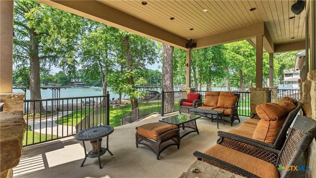 368 Rancho Road, New Braunfels, TX 78130