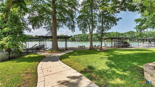 368 Rancho Road, New Braunfels, TX 78130