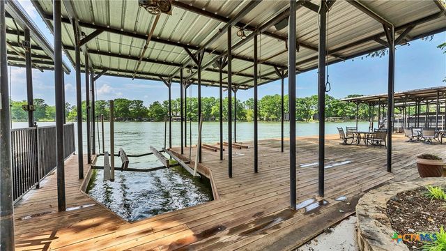 368 Rancho Road, New Braunfels, TX 78130