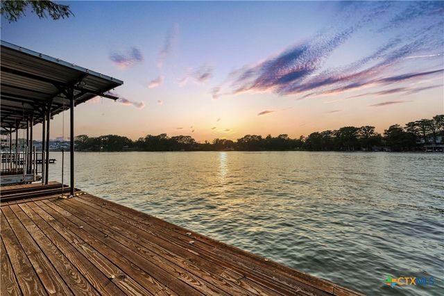 368 Rancho Road, New Braunfels, TX 78130