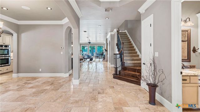 368 Rancho Road, New Braunfels, TX 78130
