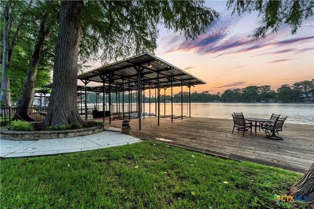 368 Rancho Road, New Braunfels, TX 78130