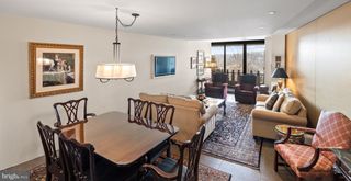 700 NEW HAMPSHIRE AVE NW #519, Washington, DC 20037