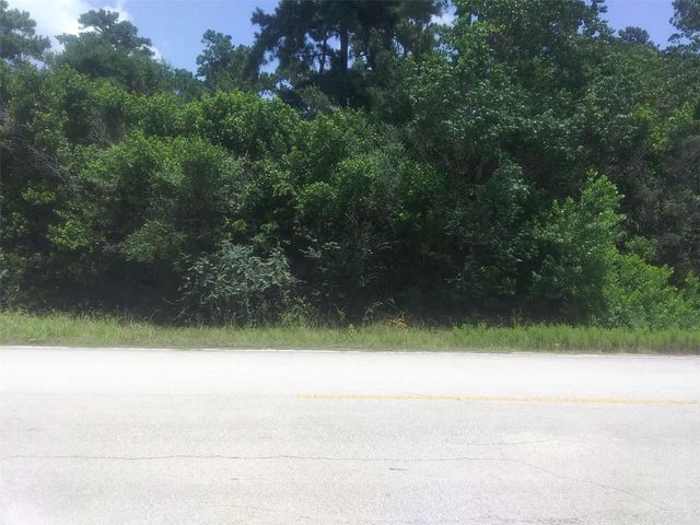 Lot 45 Moore Street, Tomball, TX 77375