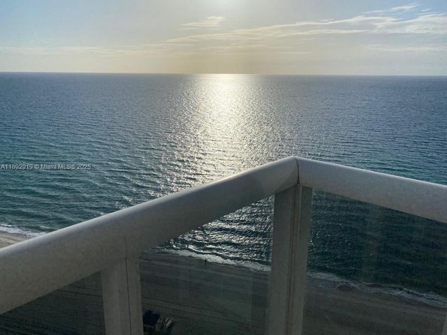 18201 Collins Ave 3306, Sunny Isles Beach, FL 33160