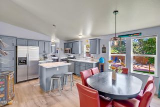 2625 Hooper Drive, Sedona, AZ 86336