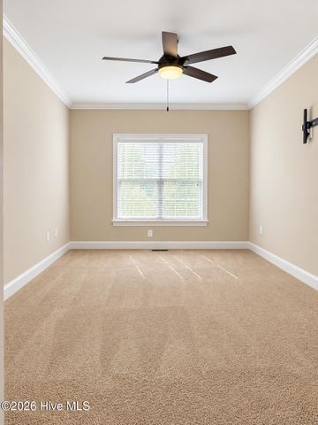 2285 Meadowlark Road, Nashville, NC 27856