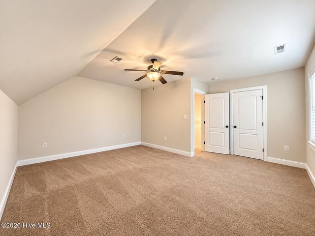 2285 Meadowlark Road, Nashville, NC 27856