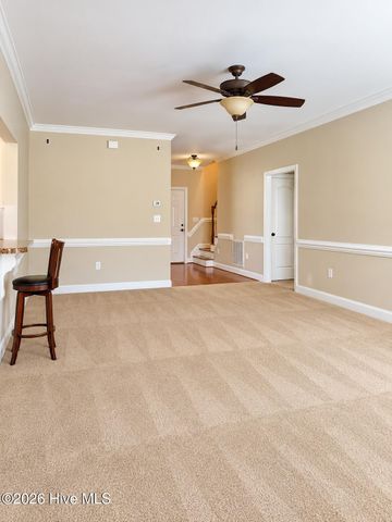 2285 Meadowlark Road, Nashville, NC 27856