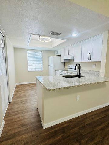 134 CYPRESS COURT, Oldsmar, FL 34677