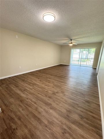 134 CYPRESS COURT, Oldsmar, FL 34677