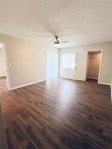 134 CYPRESS COURT, Oldsmar, FL 34677