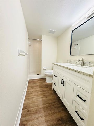 134 CYPRESS COURT, Oldsmar, FL 34677