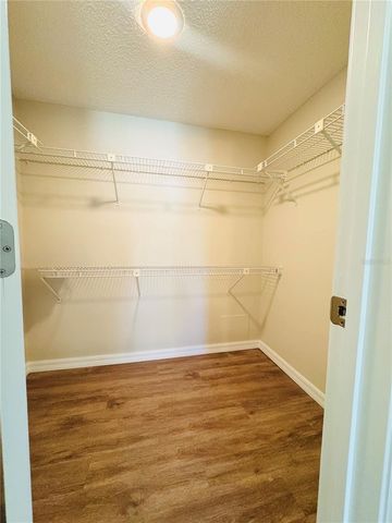 134 CYPRESS COURT, Oldsmar, FL 34677