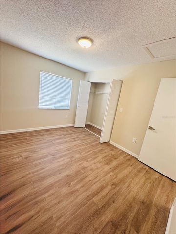 134 CYPRESS COURT, Oldsmar, FL 34677