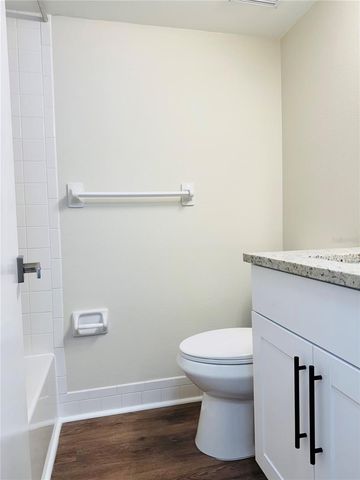 134 CYPRESS COURT, Oldsmar, FL 34677