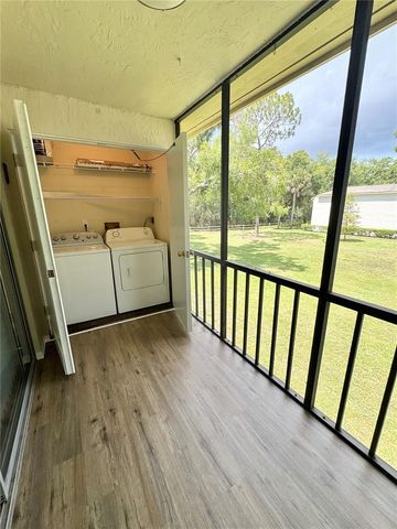 134 CYPRESS COURT, Oldsmar, FL 34677