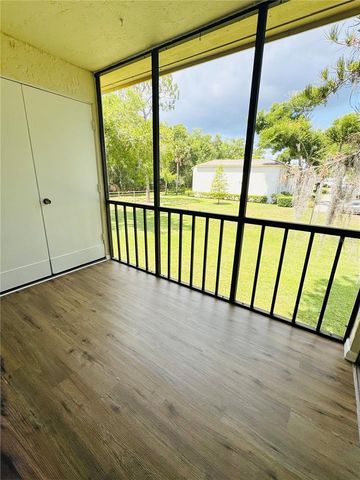134 CYPRESS COURT, Oldsmar, FL 34677