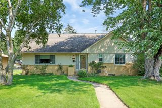 500 5th Avenue NE, Osseo, MN 55369