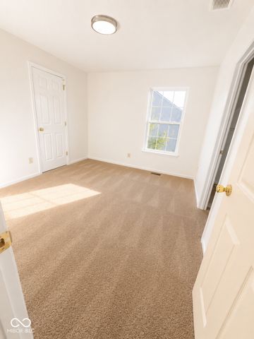 3241 Blue Ash Lane, Indianapolis, IN 46239