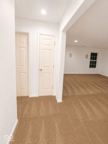 3241 Blue Ash Lane, Indianapolis, IN 46239