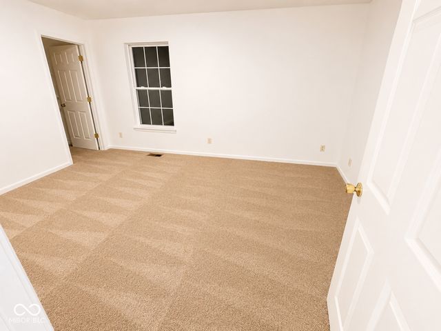 3241 Blue Ash Lane, Indianapolis, IN 46239
