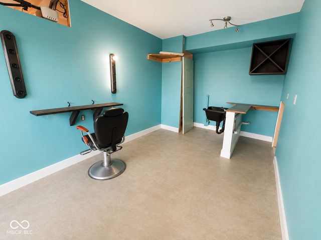 3241 Blue Ash Lane, Indianapolis, IN 46239