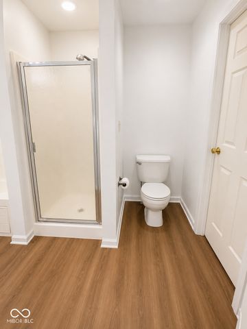 3241 Blue Ash Lane, Indianapolis, IN 46239