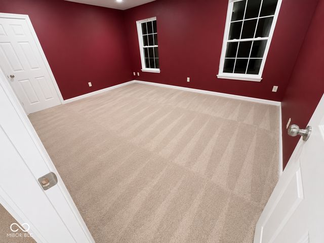3241 Blue Ash Lane, Indianapolis, IN 46239