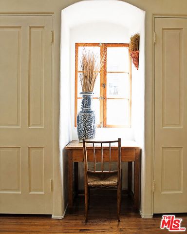 249 23rd Street, Santa Monica, CA 90402