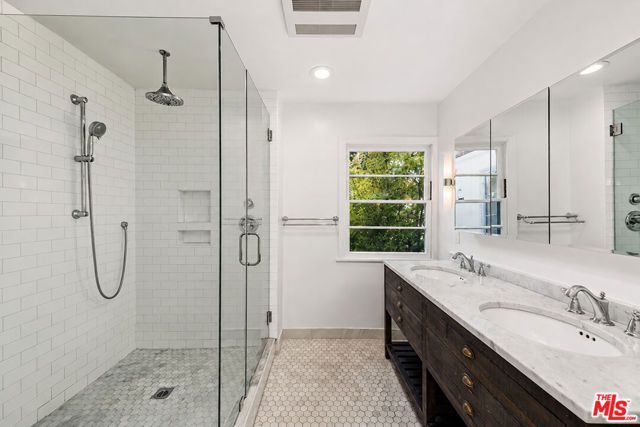 249 23rd Street, Santa Monica, CA 90402